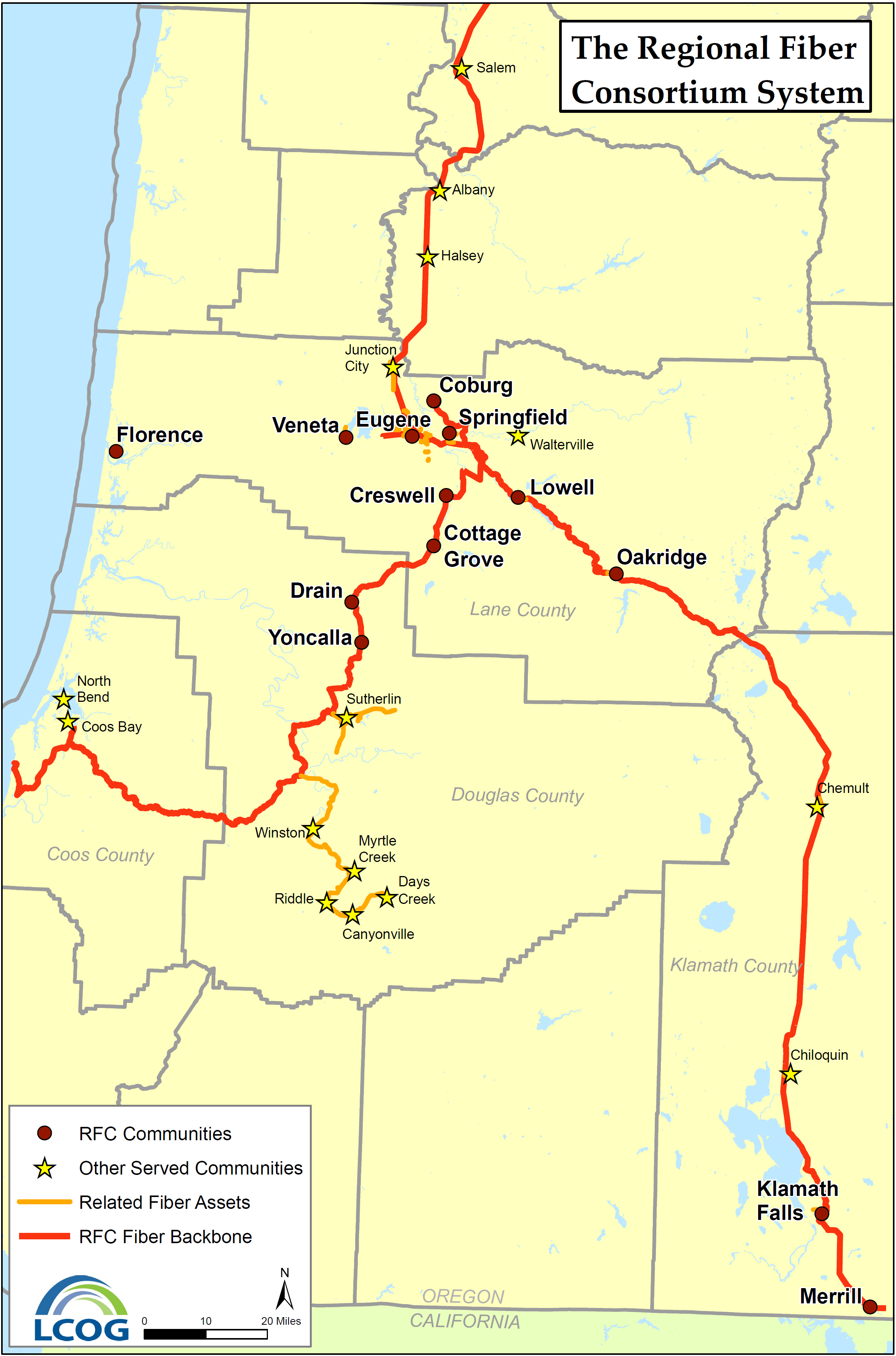 fiberconsortium_map